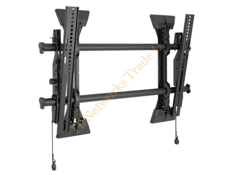 MTM1U - Chief MTM1U flat panel wall mount Monitor Accessory