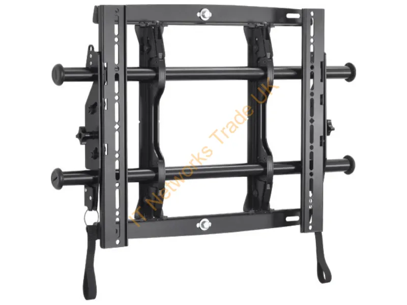 MTM3124 - Chief Mtm3124 Tv Mount/Stand 47" Black