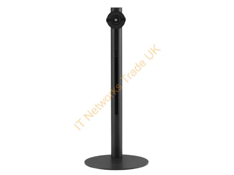MTS02D - Asus Mts02D Desk Titanium