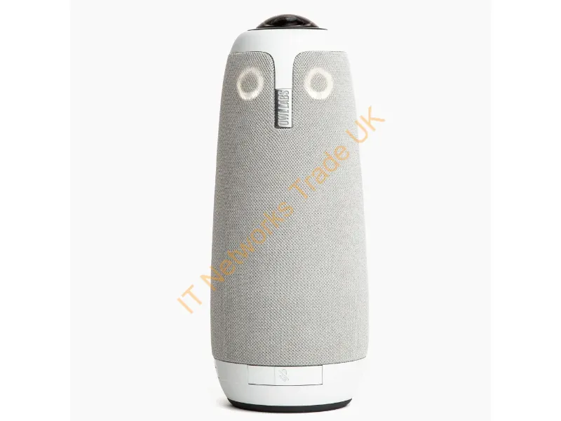 MTW300-2000 - Owl Labs Meeting Owl 3 video conferencing system 16 MP Group video conferencing system