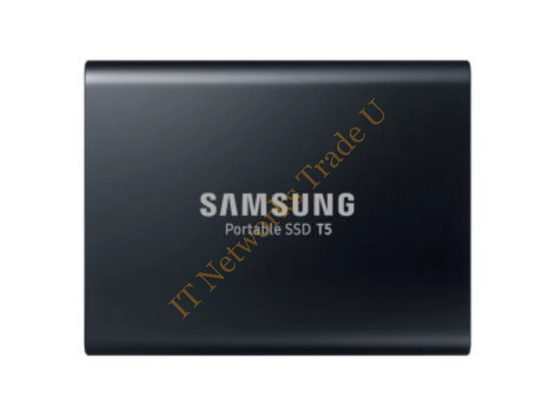 MU-PA1T0B/EU - Samsung MU-PA1T0B 1000GB Black Solid State Drives