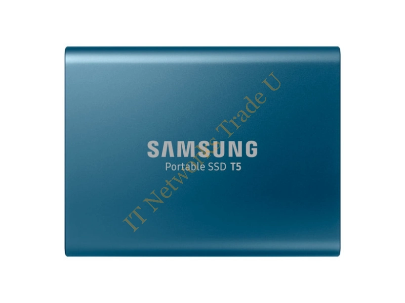MU-PA250B/EU - Samsung MU-PA250B 250GB Blue Solid State Drives