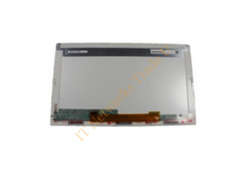 MUXMSC-00081 - MicroScreen MUXMSC-00081 Display notebook spare part Accessory