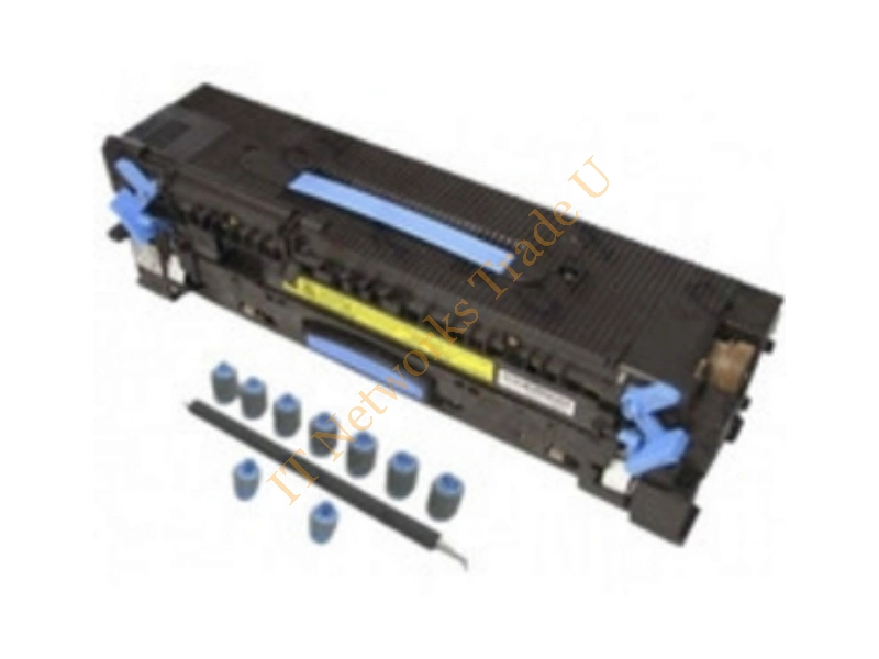 MUXMSP-00058 - MicroSpareparts MUXMSP-00058 Multifunctional Accessory