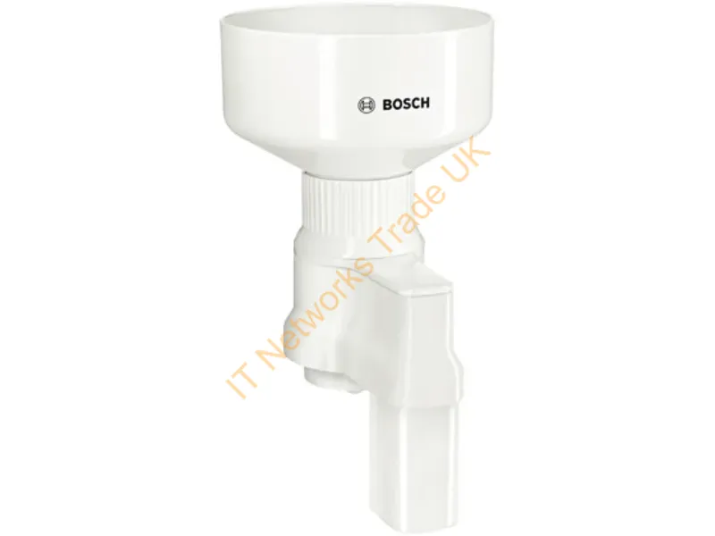 MUZ5GM1 - Bosch MUZ5GM1 mixer/food processor accessory