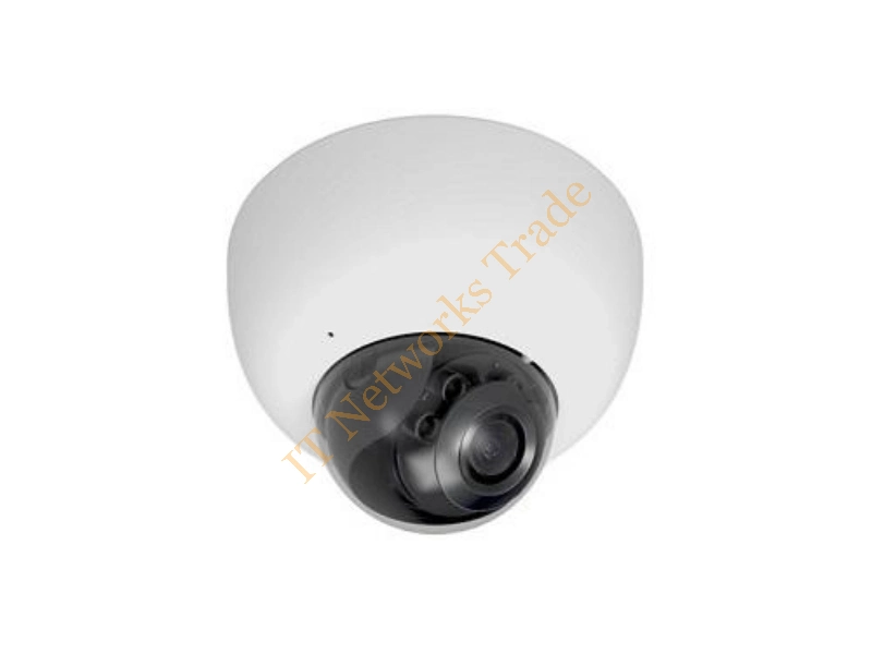 MV21-HW Cisco Meraki MV21 Cloud Managed Security Camera