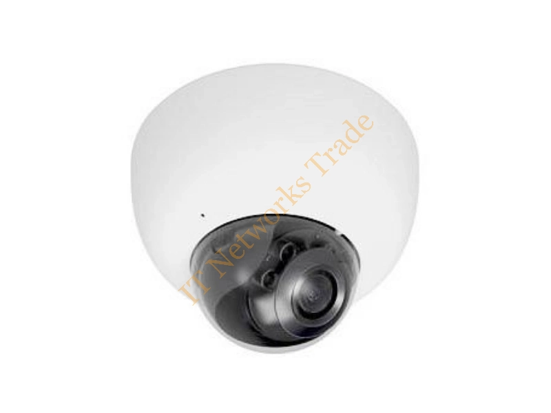MV71-HW Cisco Meraki MV71 Cloud Managed Security Camera