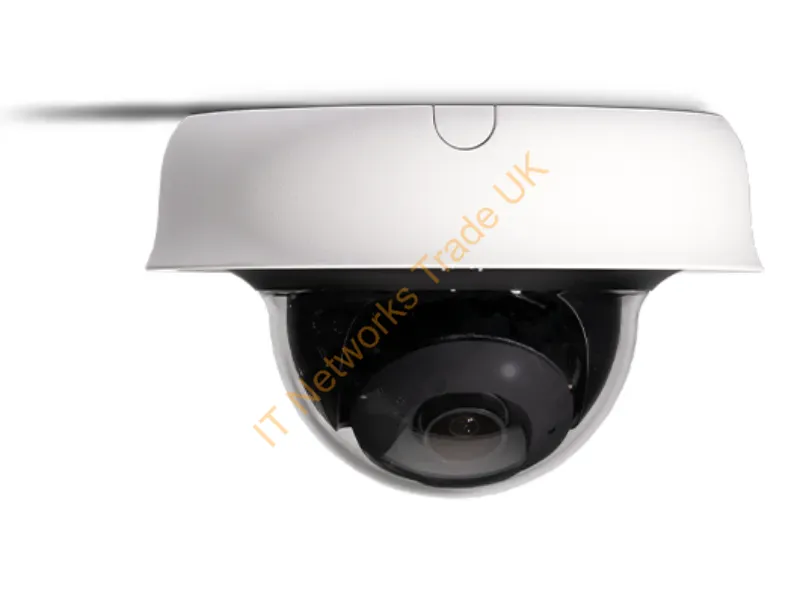 MV73M-HW - Cisco MV73M Dome IP security camera Outdoor 3854 x 2176 pixels Ceiling/wall