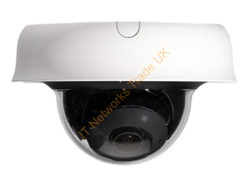 MV73X-HW - Cisco MV73X Dome IP security camera Outdoor 3854 x 2176 pixels Ceiling/wall
