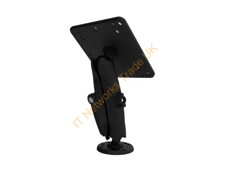 MVU232 - The Joy Factory Mvu232 Holder Passive Holder Tablet/Umpc Black