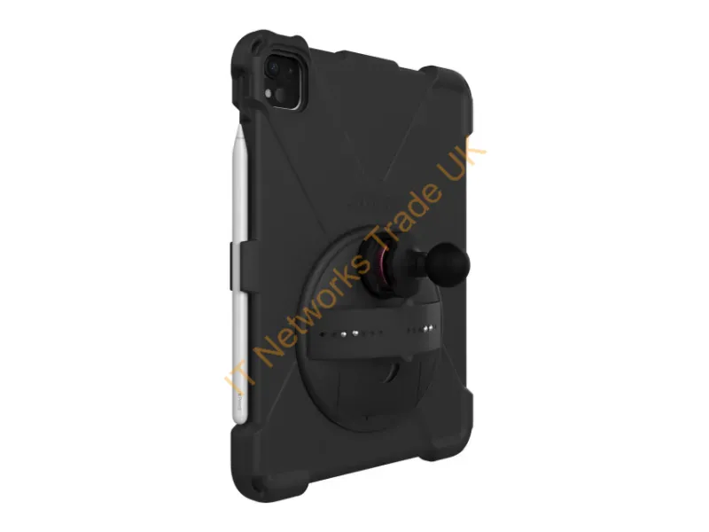 MWA726MP - The Joy Factory Mwa726Mp Tablet Case 11" Cover Black