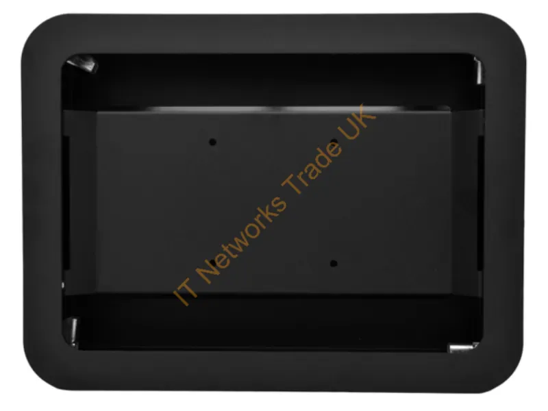 MWB-15-MCT - Mimo Monitors Mwb-15-Mct Tablet Security Enclosure 15.6" Black