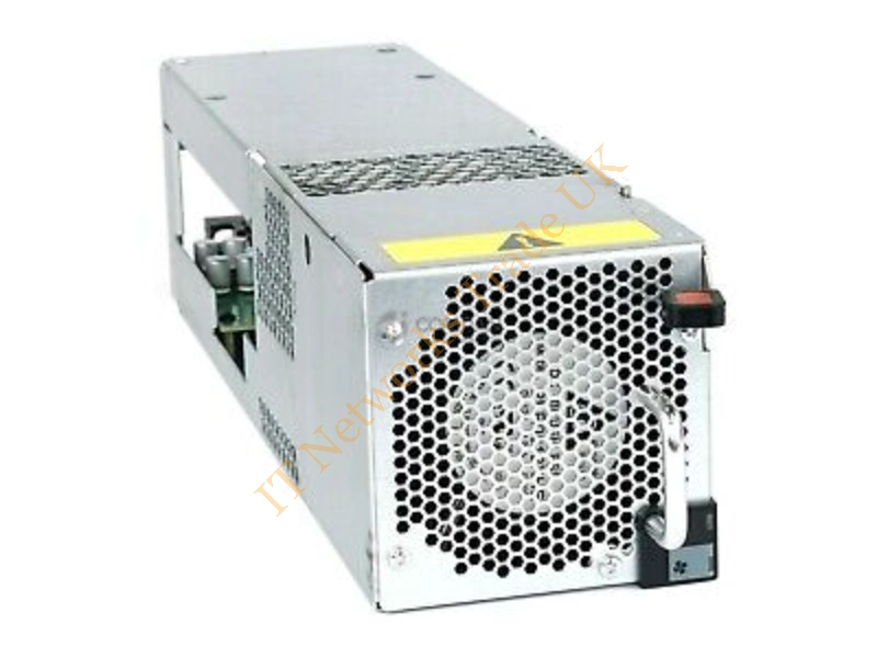 MWG20 Dell Fan Assembly Hot Swap Compellent SC280 Cooling Fan