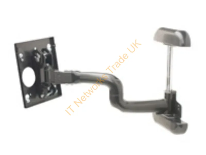 MWH6045B - Chief Mwh6045B Tv Mount/Stand Black