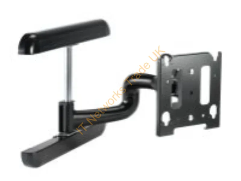 MWR6241B - Chief Mwr6241B Tv Mount/Stand Black