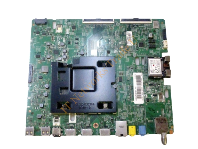 MX10-T-AC Juniper MX10 Universal Edge Router