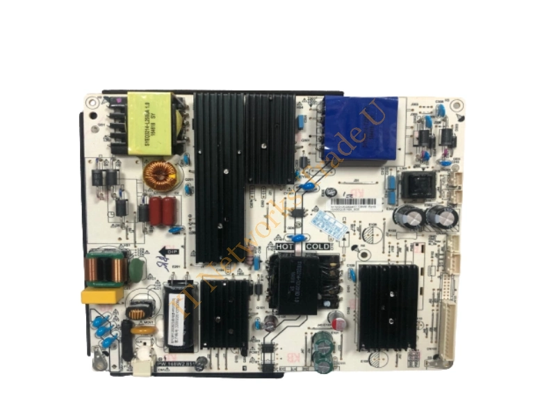 MX10-T-DC Juniper MX10 Universal Edge Router