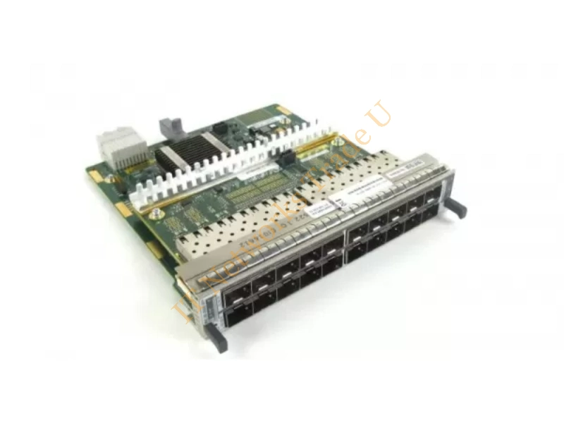 MX240BASE-AC Juniper MX240 Ethernet Service Router