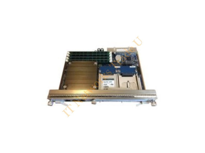 MX240BASE-DC Juniper MX240 Ethernet Service Router