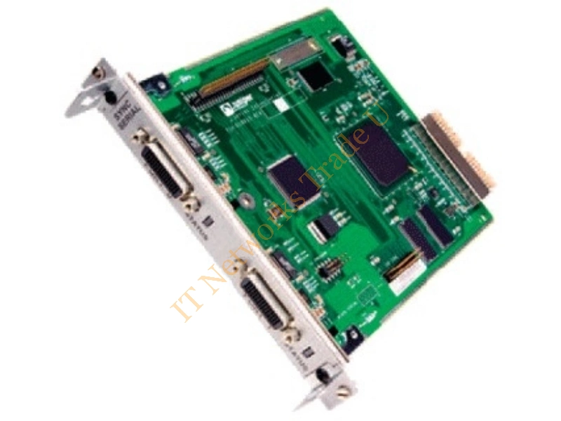 MX40-T-DC Juniper MX40 Router Chassis