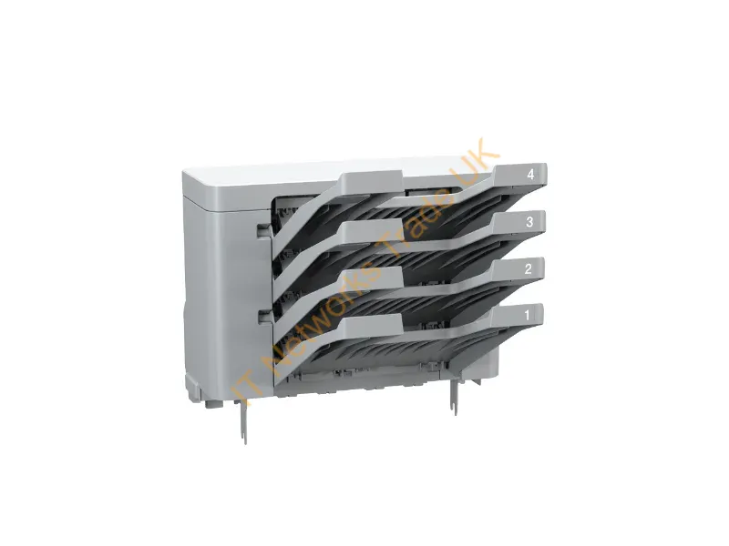 MX4000 - Brother MX-4000 printer/scanner spare part/accessory Feed module