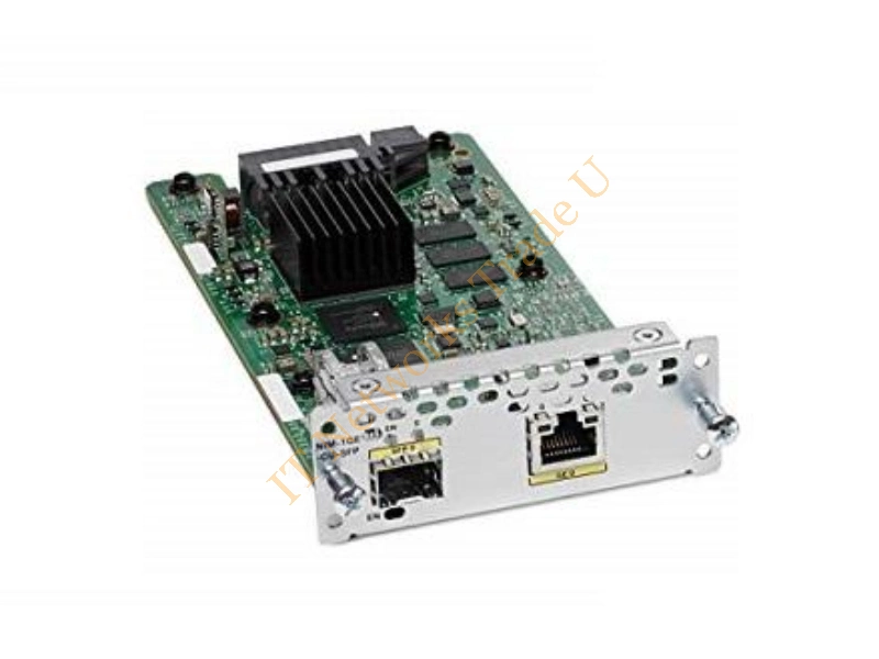 MX480BASE-AC Juniper MX480 Ethernet Service Router Chassis