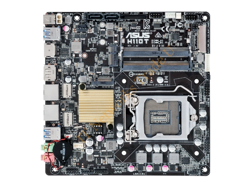 MX5-T-DC Juniper MX5 Router Chassis