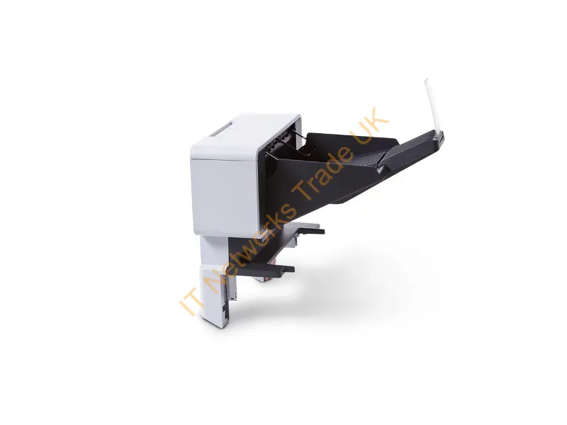 MX7100 - Brother MX-7100 500sheets Accessory