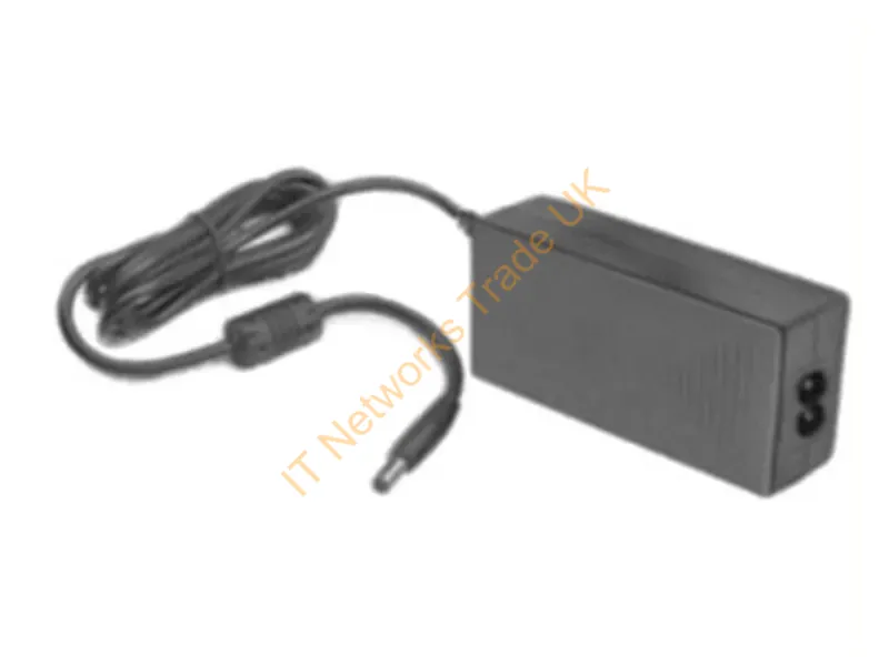 MX9302PWRSPLY - Honeywell Mx9302Pwrsply Mobile Device Charger Bar Code Reader Black