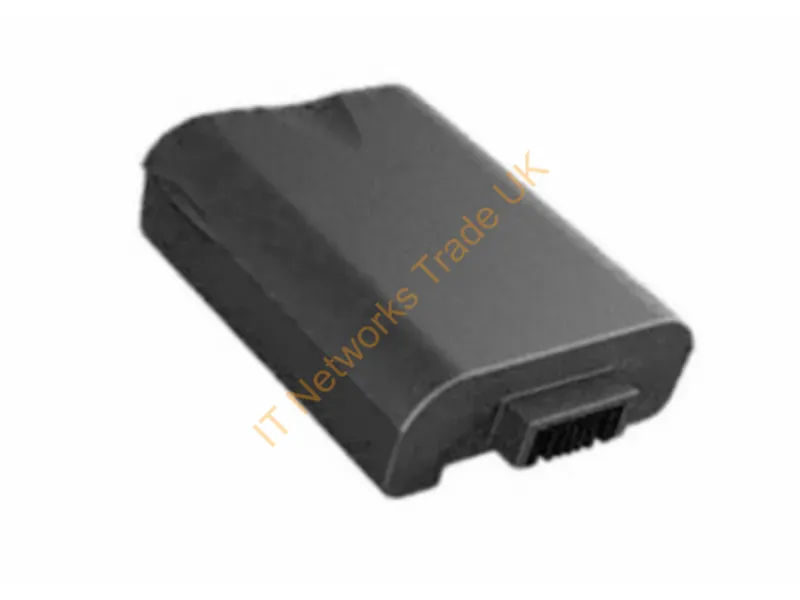 MX9381BATTERY - Honeywell Mx9381Battery Printer/Scanner Spare Part Battery 1 Pc(S)