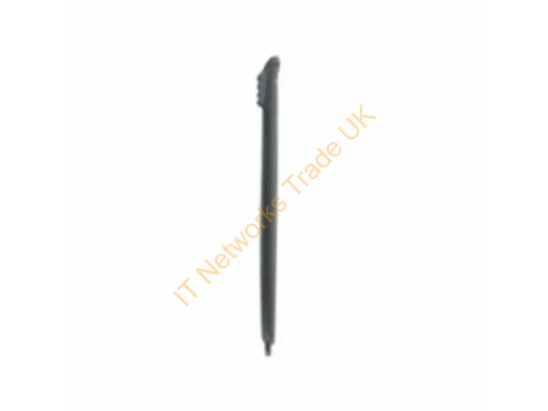MX9501STYLUS - Honeywell Stylus Tethered 10/P Stylus Pen Black