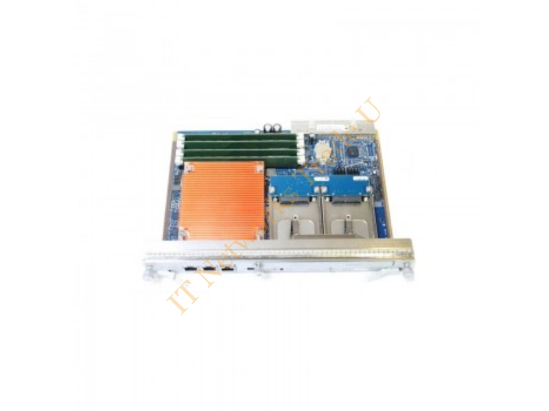 MX960BASE-AC-ECM Juniper MX960 Services Router Chassis