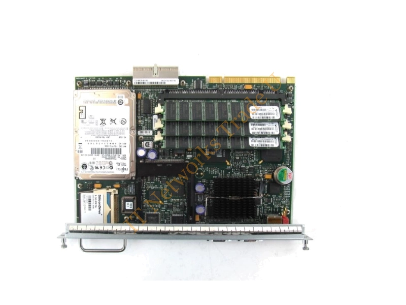 MX960BASE-AC Juniper MX960 Ethernet Service Router Chassis