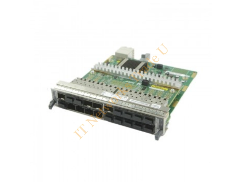 MX960BASE3-DC Juniper MX960 Ethernet Service Router Chassis