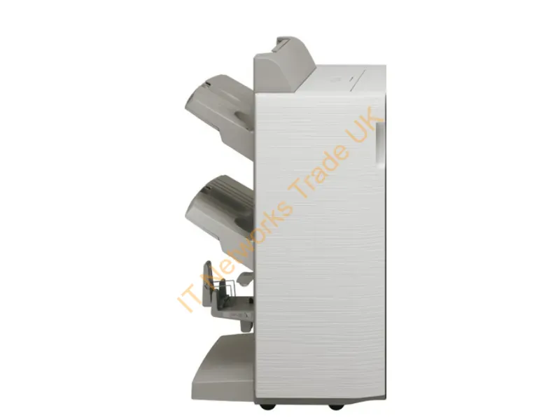MXFN18 - Sharp Mxfn18 Output Stacker 4000 Sheets