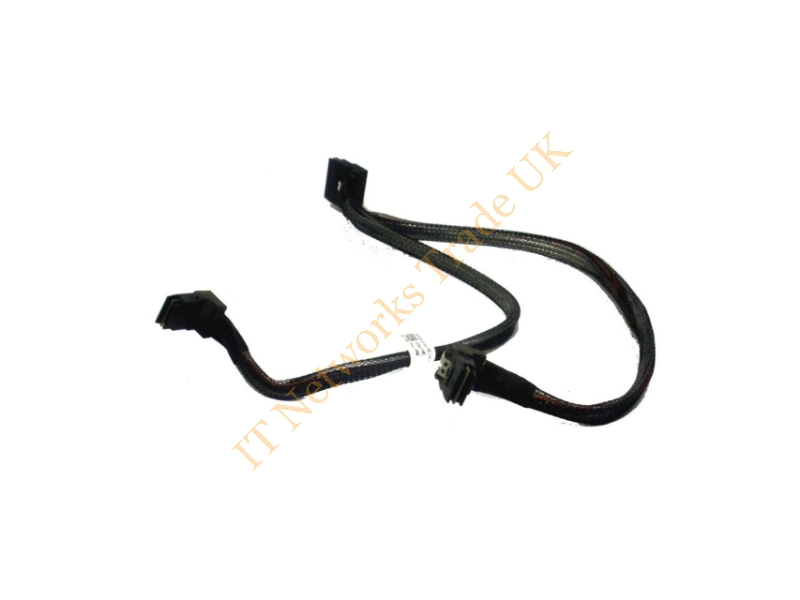 MXGC9 Dell Mini Mono SAS Cable for PowerEdge R720 Server
