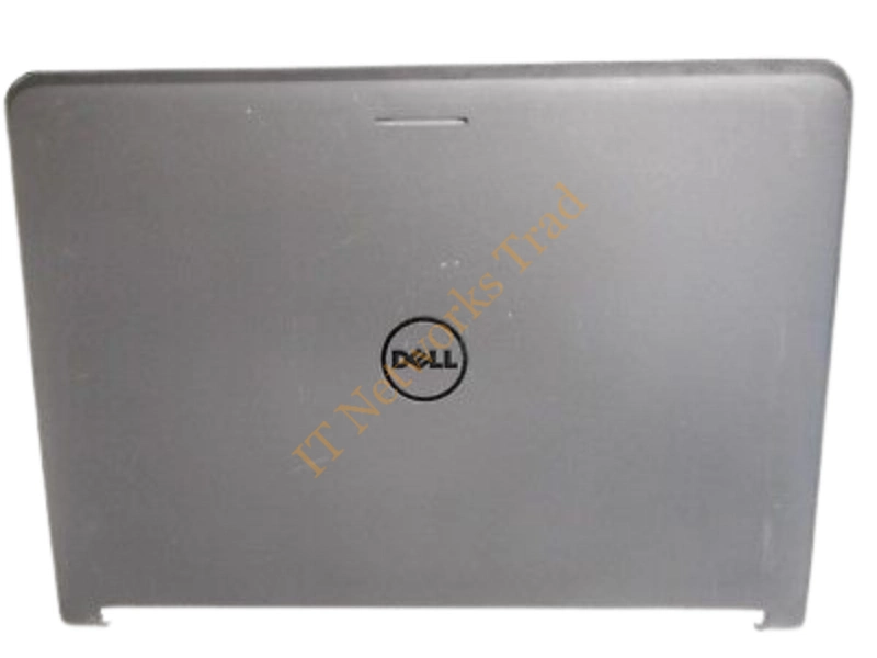MXK8K Dell Latitude 3340 LED Black Back Cover Touchscreen Laptop Accessory