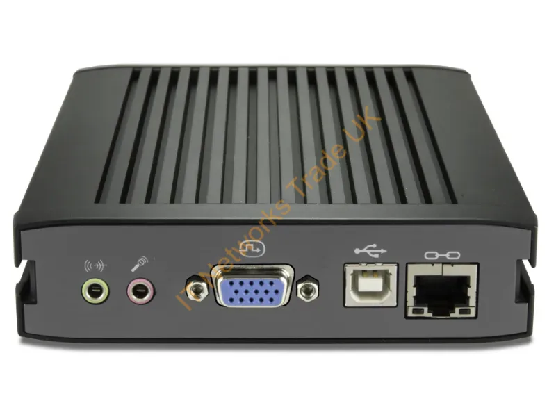 MXT5120-VGA - Vertiv Avocent Mxt5120-Vga Kvm Switch Rack Mounting Black, Blue
