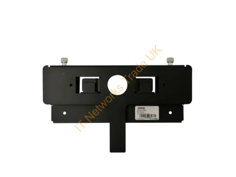 MY-FVWM-10 - Mimo Monitors My-Fvwm-10 Holder Passive Holder Display Black