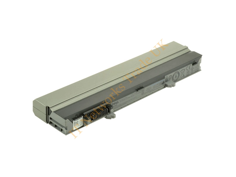 MY993 Dell 6-Cell 60Wh Battery Latitude E4310 Laptop Laptop Battery