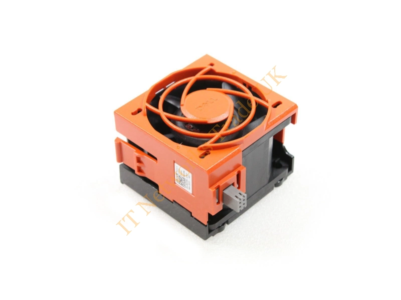 MY9JM Dell Fan Assembly for PowerEdge R815/r810 Cooling Fan