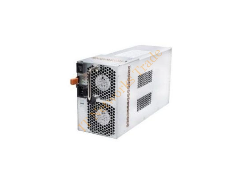 MYNPK Dell EqualLogic PS6100 / PS6110 / PS6210 1080-Watts Power Supply