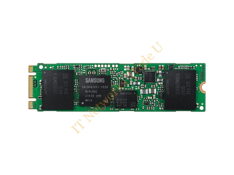 MZ-N5E1T0BW - Samsung MZ-N5E1T0 1000GB M.2 Serial ATA III Solid State Drives