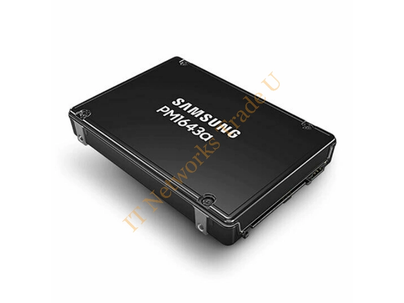 MZ-NLN128D Samsung PM871 Series 128GB Triple-Level Cell (TLC) SATA 6Gb/s Mainstream Endurance M.2 2280 Solid State Drive SSD Storage