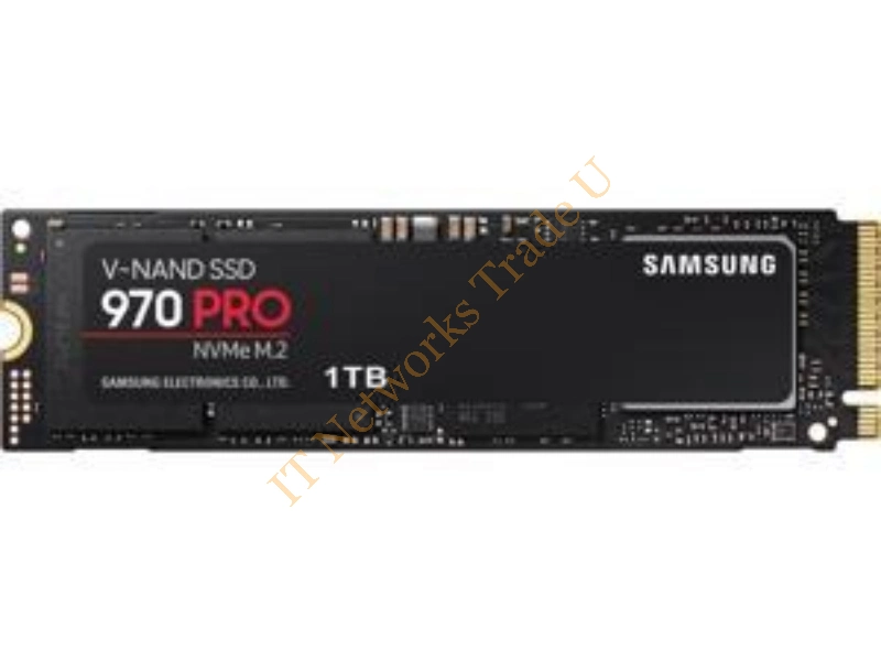 MZ-QKW1T90 Samsung SM963 Series 1.92TB Multi-Level Cell (MLC) PCI Express 3.0 x4 NVMe U.2 2.5-inch Solid State Drive SSD Storage