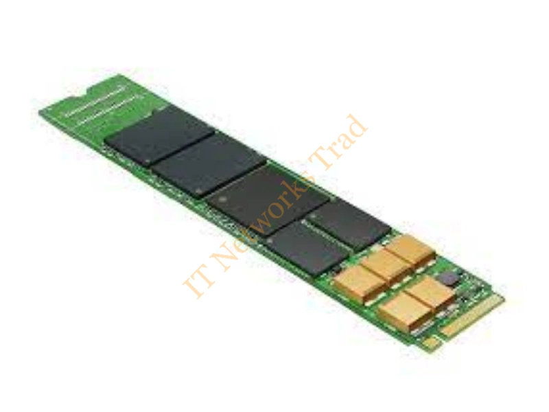MZ1LW960HMJP00003 Samsung PM963 Series 960GB Multi-Level Cell (MLC) PCI Express 3.0 x4 NVMe M.2 22110 Solid State Drive SSD Storage