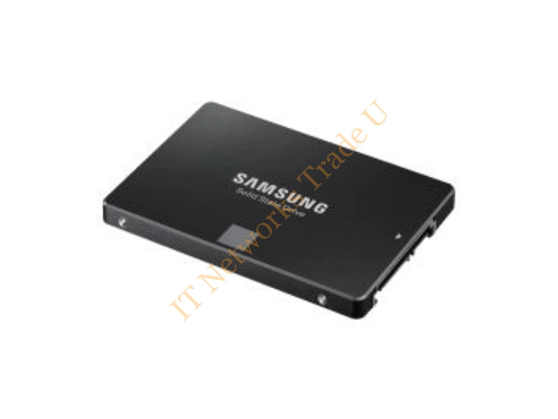 MZ75E250BAM1 Samsung 850 EVO Series 250GB Triple-Level Cell (TLC) SATA 6Gb/s 2.5-inch Solid State Drive SSD Storage