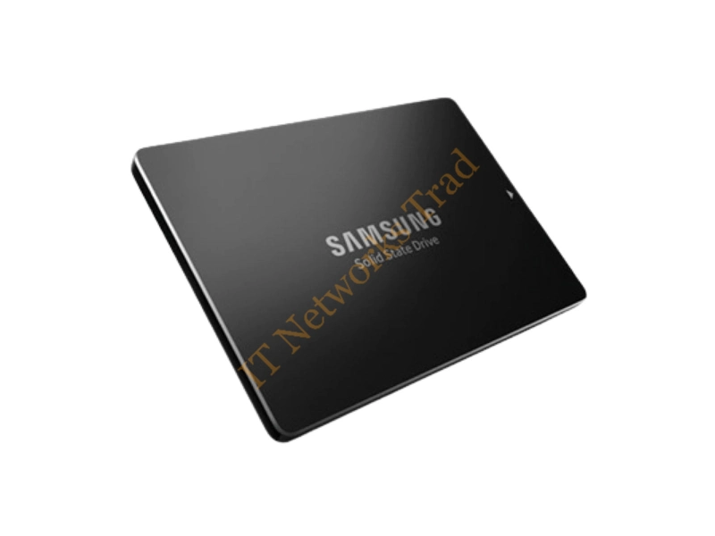 MZ7KE256B Samsung 850 PRO Series 256GB Multi-Level Cell (MLC) SATA 6Gb/s 2.5-inch Solid State Drive SSD Storage