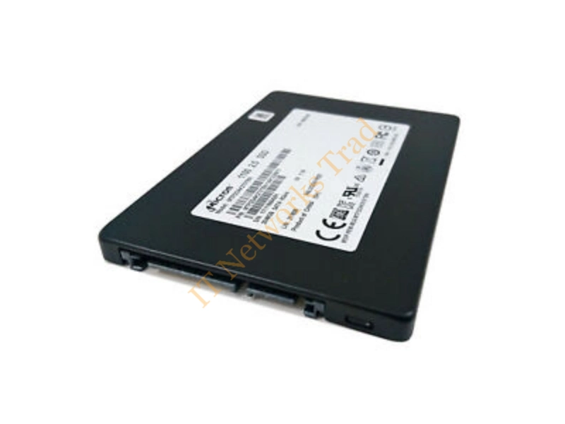 MZ7TE1T00 Samsung PM851 Series 1TB Triple-Level Cell (TLC) SATA 6Gb/s Extreme Performance 2.5-inch Solid State Drive SSD Storage