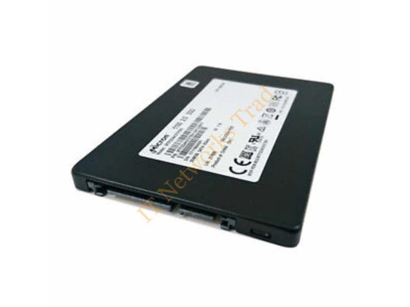 MZ7TE256HMHP-000D1 Samsung PM851 Series 256GB Triple-Level Cell (TLC) SATA 6Gb/s Extreme Performance 2.5-inch Solid State Drive SSD Storage